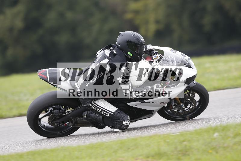 /57 03.10.2025 Speer Racing ADR/Gruppe gelb/257